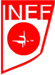 I.N.E.F. Madrid