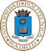 Universidad Politécnica de Madrid
