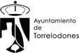 Ayuntamiento de Torrelodones